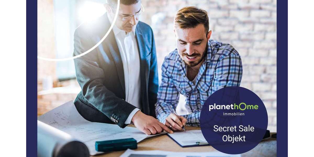 Gewerbeobjekt Untermeitingen - 800.000&euro; | Angebot:25086570