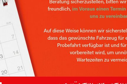 Seat Ibiza 9.000 km 19.250 &euro; Gunzenhausen 91710