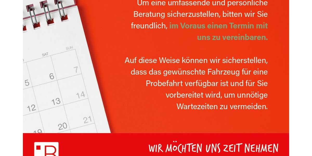 Seat Ibiza 9.000 km 19.250 &euro; Gunzenhausen 91710