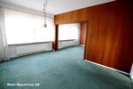 Einfamilienhaus Bremervörde - 6 Zimmer, 167 m&sup2;, 160.000&euro; | Angebot:26854752