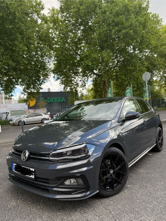 Polo