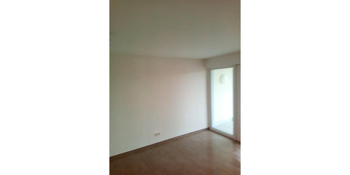 Etagenwohnung Neunkirchen - 2 Zimmer, 48 m&sup2;, 128.500&euro; | Angebot:27127451