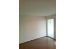 Etagenwohnung Neunkirchen - 2 Zimmer, 48 m&sup2;, 128.500&euro; | Angebot:27127451