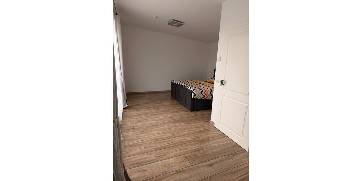 Reihenhaus Stapelfeld - 6 Zimmer, 134 m&sup2;, 779.000&euro; | Angebot:26120371