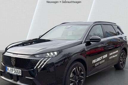 Peugeot 5008 12.000 km 39.650 &euro; Wunstorf 31515