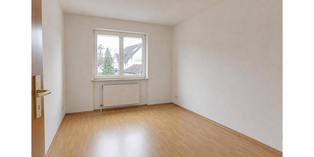 Etagenwohnung Zossen - 3 Zimmer, 80 m&sup2;, 198.000&euro; | Angebot:27135038