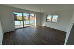 Etagenwohnung Haste - 3 Zimmer, 98 m&sup2;, 1.425&euro; | Angebot:26396230