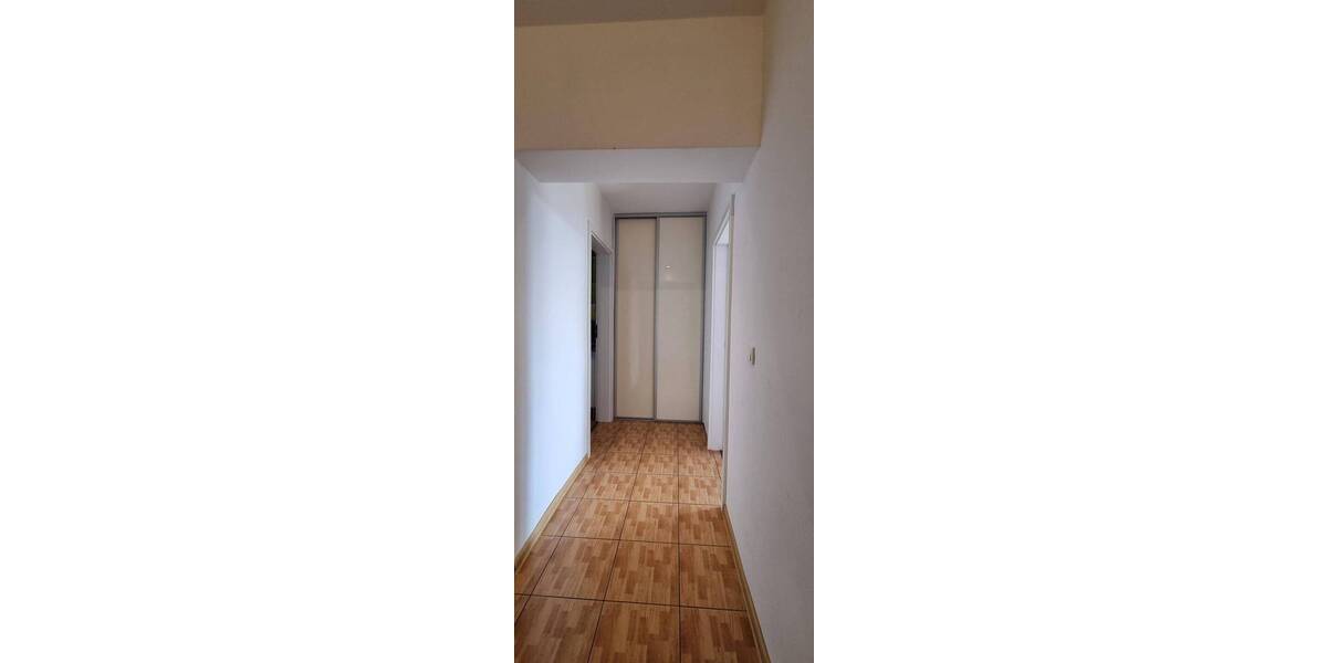 Etagenwohnung Nadrensee - 3 Zimmer, 63 m&sup2;, 69.000&euro; | Angebot:26879124