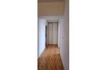 Etagenwohnung Nadrensee - 3 Zimmer, 63 m&sup2;, 69.000&euro; | Angebot:26879124