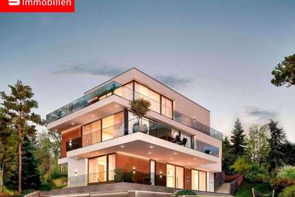 Grundstück Seeheim-Jugenheim Jugenheim - 1.200.000&euro; | Angebot:27024352