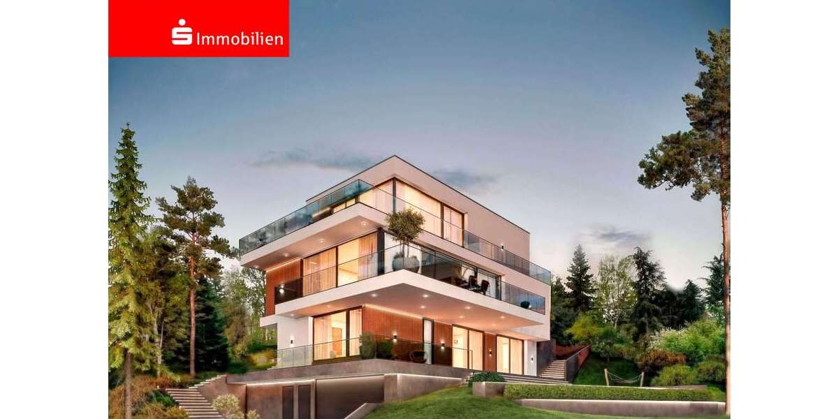 Grundstück Seeheim-Jugenheim Jugenheim - 1.200.000&euro; | Angebot:27024352