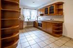 Etagenwohnung Hoffeld - 4 Zimmer, 121 m&sup2;, 780&euro; | Angebot:26498349