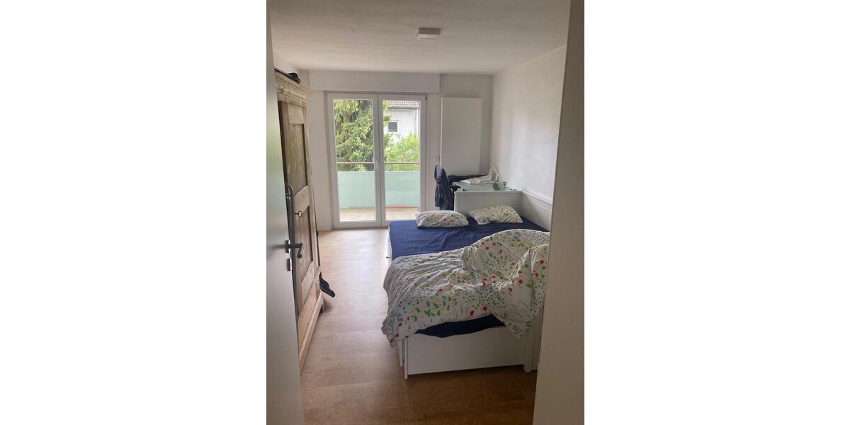 Reihenhaus Leingarten - 4.5 Zimmer, 110 m&sup2;, 495.000&euro; | Angebot:26811607