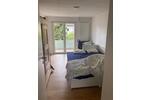 Reihenhaus Leingarten - 4.5 Zimmer, 110 m&sup2;, 495.000&euro; | Angebot:26811607