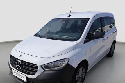 Mercedes-Benz Citan 184.967 km 10.900 &euro; Lehe 26892