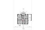 Einfamilienhaus Neu-Isenburg Isenburg - 7 Zimmer, 135 m&sup2;, 725.000&euro; | Angebot:26740233