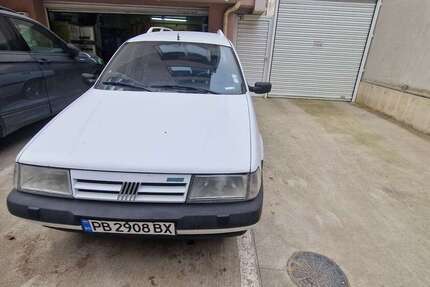 Fiat Tempra 189.000 km 5.500 &euro; München 80331