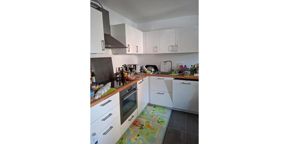 Einfamilienhaus Köln Nippes - 5 Zimmer, 130 m&sup2;, 1.850&euro; | Angebot:26665106