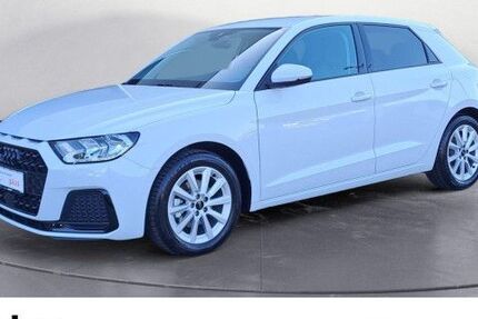 Audi A1 7.800 km 21.650 &euro; Binzen 79589