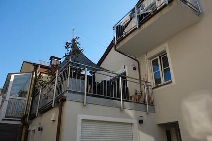 Haus Passau Mühltal - 1.095.000&euro; | Angebot:26929443
