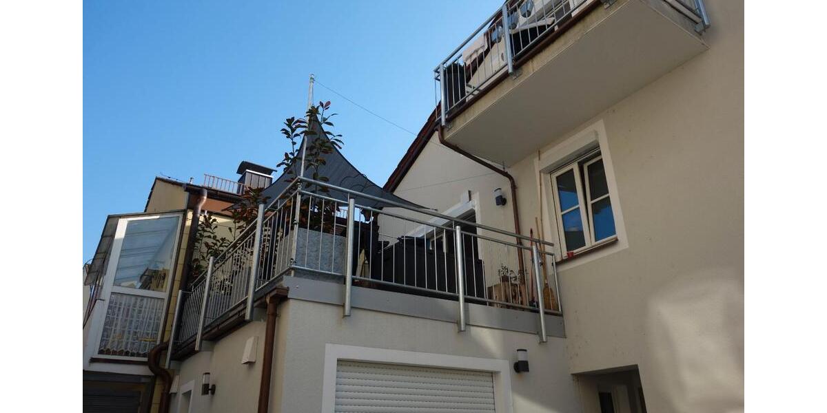 Mehrfamilienhaus, Wohnhaus Passau Mühltal - 1.095.000&euro; | Angebot:26929443