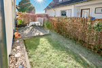 Moderne Kapitalanlage in attraktiver Lage nahe Oberpleis *provisionsfrei* - Mehrfamilienhaus, Wohnhaus Königswinter Niederbuchholz | Angebot:24363618