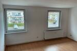 Etagenwohnung Baabe - 3 Zimmer, 74 m&sup2;, 675&euro; | Angebot:25971166