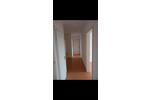 Helle 4-Zimmer-Wohnung in Rheine mit Balkon