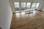 Erdgeschoßwohnung Ralingen - 4 Zimmer, 120 m&sup2;, 1.000&euro; | Angebot:25716152