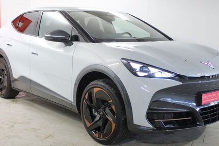 Cupra Tavascan 2.900 km 49.950 &euro; Schopfloch 91626