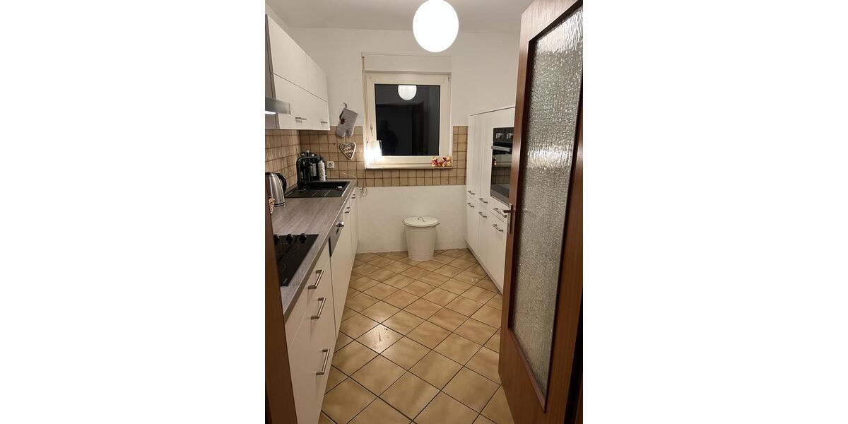 Etagenwohnung Kaarst - 3 Zimmer, 82 m&sup2;, 1.280&euro; | Angebot:26676667
