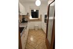 Etagenwohnung Kaarst - 3 Zimmer, 82 m&sup2;, 1.280&euro; | Angebot:26676667