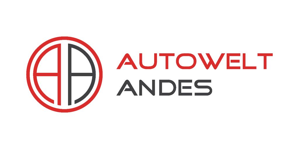 Ford Tourneo Custom 69.500 km 37.490 &euro; Hanau 63457