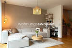 Etagenwohnung Hamburg Eppendorf - 3 Zimmer, 105 m&sup2;, 2.000&euro; | Angebot:26477207