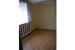 Doppelhaushälfte Holle - 6 Zimmer, 124 m&sup2;, 780&euro; | Angebot:26269261