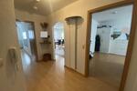 Erdgeschoßwohnung Maulburg - 4 Zimmer, 116 m&sup2;, 430.000&euro; | Angebot:26349892