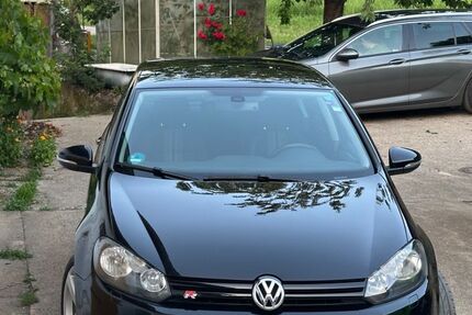 VW Golf 128.607 km 6.800 € Wörth an der Donau 93086