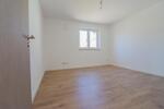 Etagenwohnung Pförring - 3 Zimmer, 69 m&sup2;, 890&euro; | Angebot:26689982