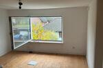 Bauernhaus, Landhaus Dörentrup - 8 Zimmer, 180 m&sup2;, 80.000&euro; | Angebot:26412500