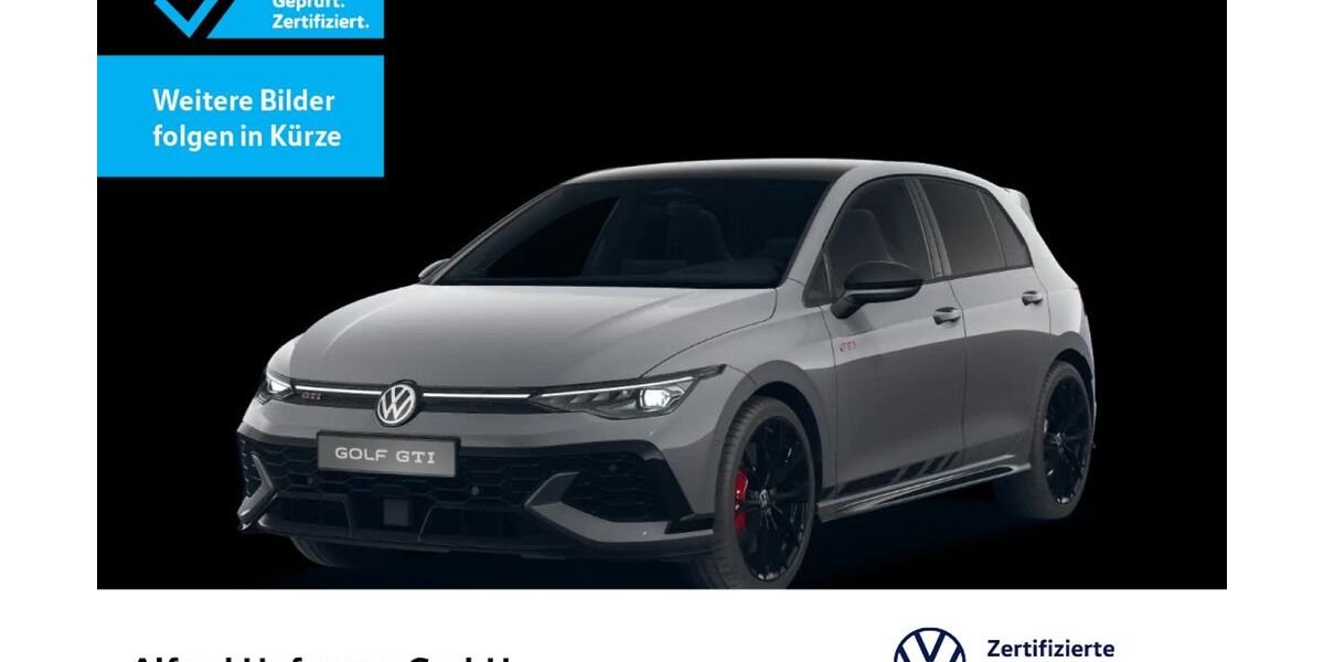 VW Golf 9.892 km 44.606 &euro; Walldorf 69190