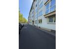 Erdgeschoßwohnung Offenbach am Main - 1 Zimmer, 30 m&sup2;, 1.190&euro; | Angebot:26397981