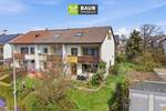 Reihenendhaus Ulm / Gögglingen Gögglingen - 5 Zimmer, 122 m&sup2;, 420.000&euro; | Angebot:26202255