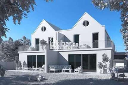 Grundstück zu verkaufen in Hannover 349.000 € 625 m²