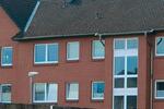 Etagenwohnung Lüchow (Wendland) - 3 Zimmer, 77 m&sup2;, 120.000&euro; | Angebot:26679698