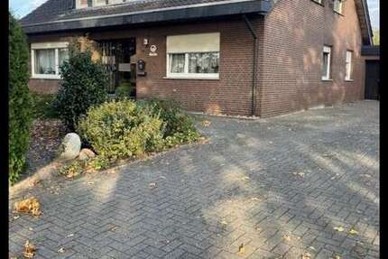 Haus Lorup - 8 Zimmer, 220 m&sup2;, 365.000&euro; | Angebot:26884631