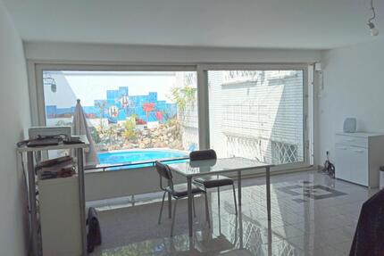 Gut geschnittener Wohlfühl-Bungalow Köln Weiden - PRIVATVERKAUF 5 zimmer