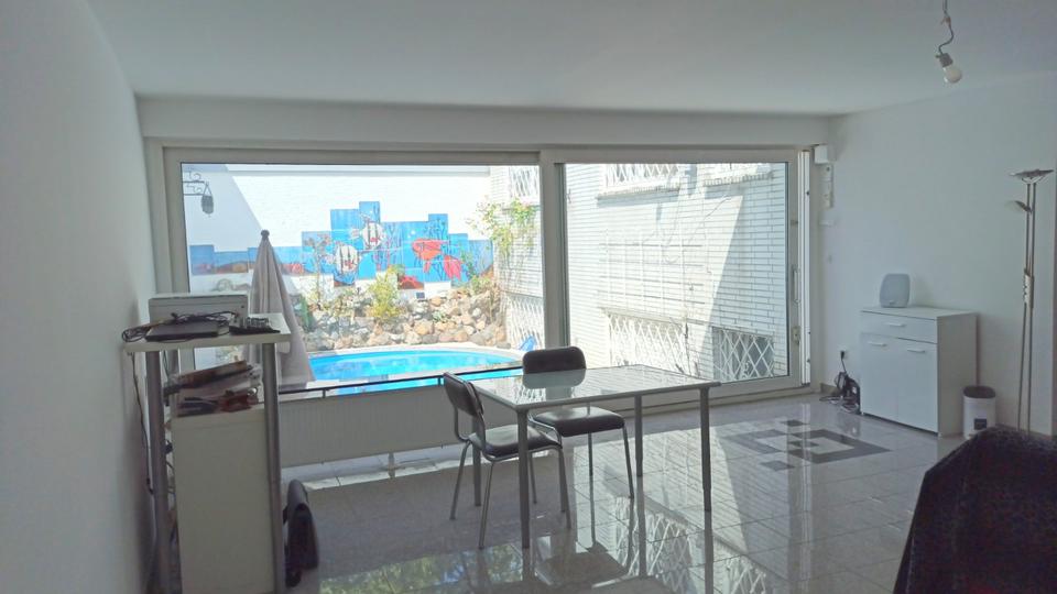 Gut geschnittener Wohlfühl-Bungalow Köln Weiden - PRIVATVERKAUF 5 zimmer