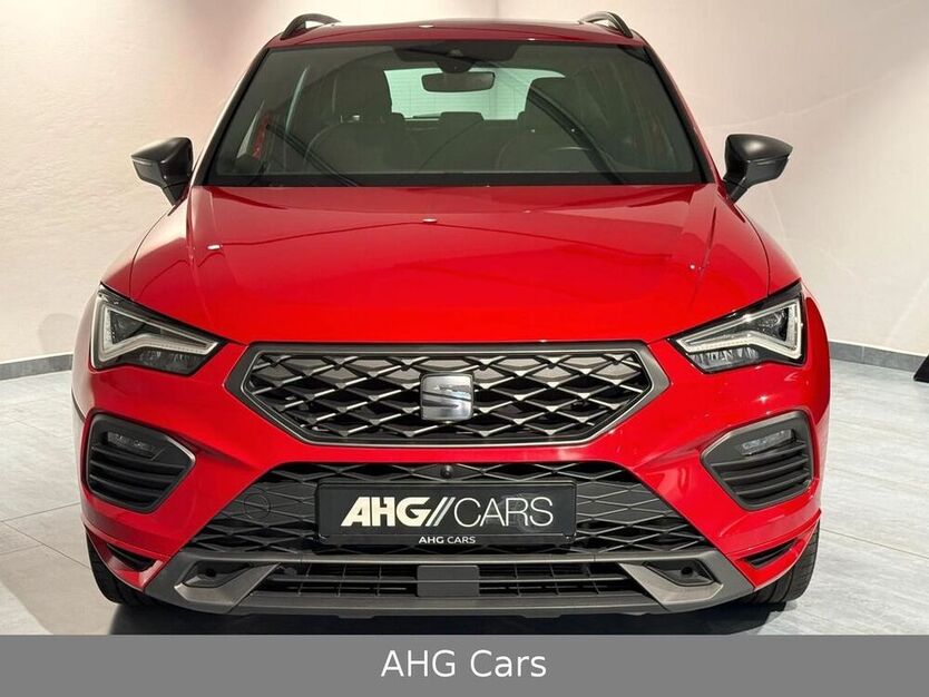 Ateca