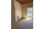 Einfamilienhaus Losheim am See - 8 Zimmer, 220 m&sup2;, 140.000&euro; | Angebot:26716120