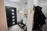 Reihenmittelhaus Stuttgart Rohracker - 5 Zimmer, 125 m&sup2;, 699.000&euro; | Angebot:26702900